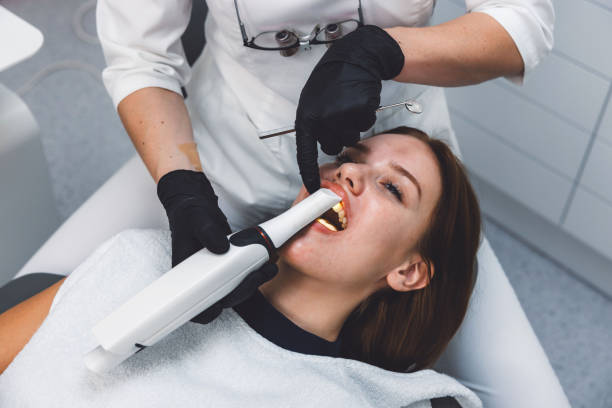 Best Emergency Dentist for Lost Fillings or Crowns in South Williamsport, PA